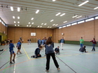 02-2012 Ergocup Osnabrueck (78).JPG